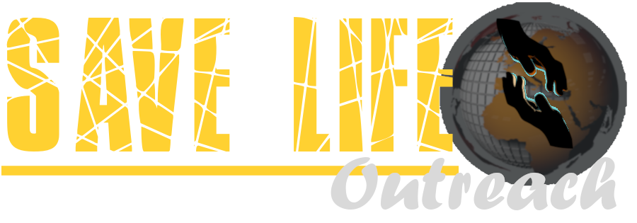 Save Life Outreach Initiatives (SLOI)